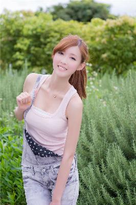 星空无限在线观看免费高清第二季