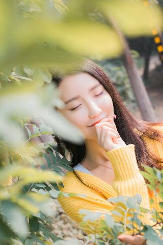 大地资源中文在线观看免费版