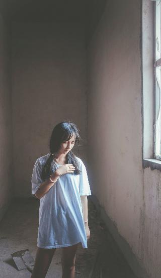 男人添女人荫蒂视频观看