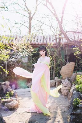 朋友的妈妈2