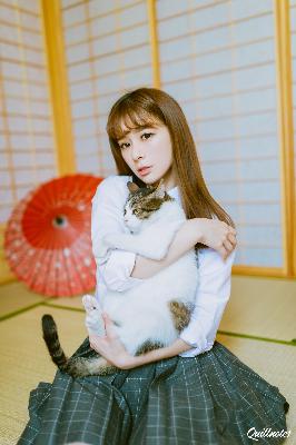 外科风云电视剧全集免费播放