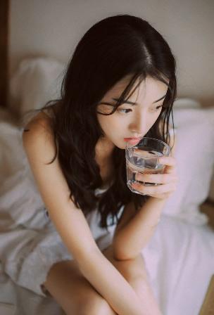 辣妹子爱丫爱丫电视剧在线观看