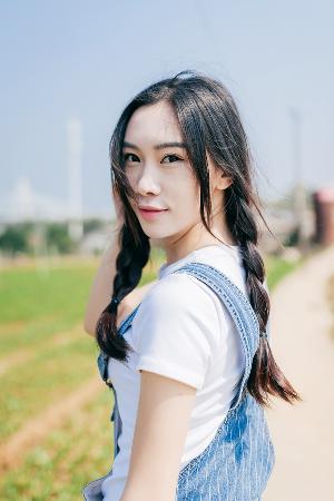 图书馆女友全集动画免费版