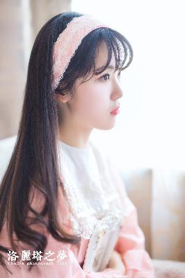 成全视频观看免费高清电视剧