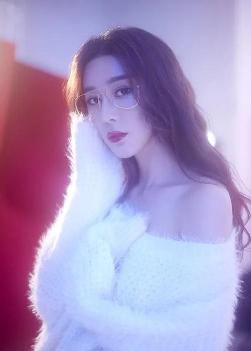 女友的妈妈