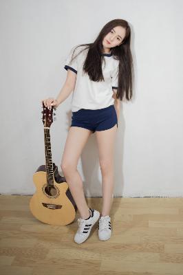 儿媳妇长太漂亮免费观看电视剧