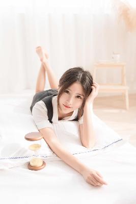 善良的女儿中字头特别篇剧情解析
